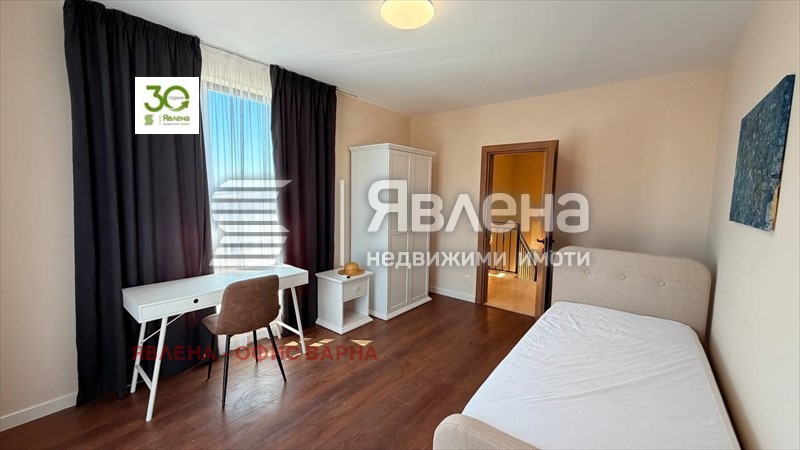 Продава КЪЩА, с. Приселци, област Варна, снимка 13 - Къщи - 56204339