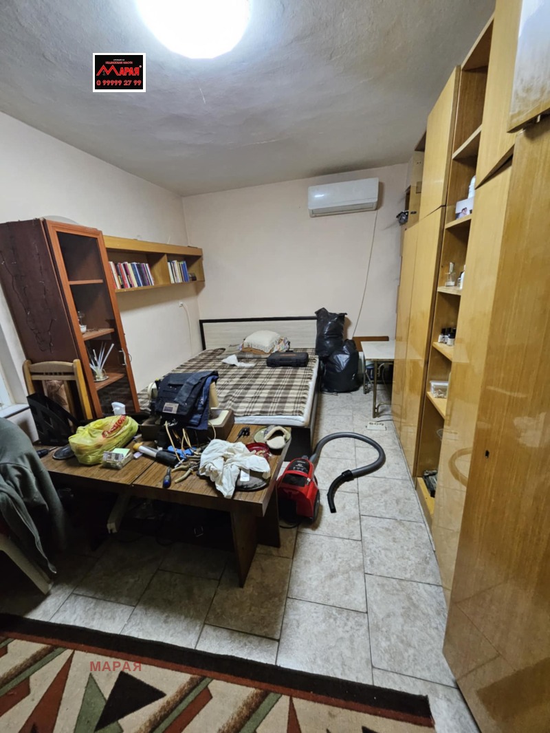 Продается  Вилла область Русе , Николово , 220 кв.м | 29686993 - изображение [9]
