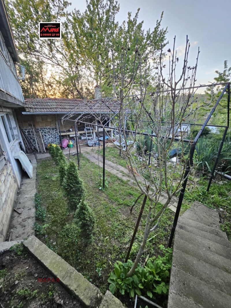 Продается  Вилла область Русе , Николово , 220 кв.м | 29686993 - изображение [3]
