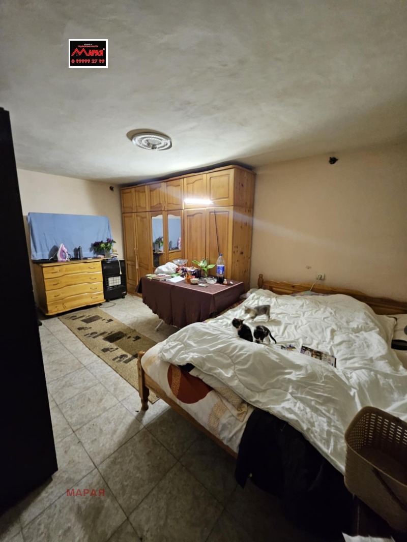 Продается  Вилла область Русе , Николово , 220 кв.м | 29686993 - изображение [6]