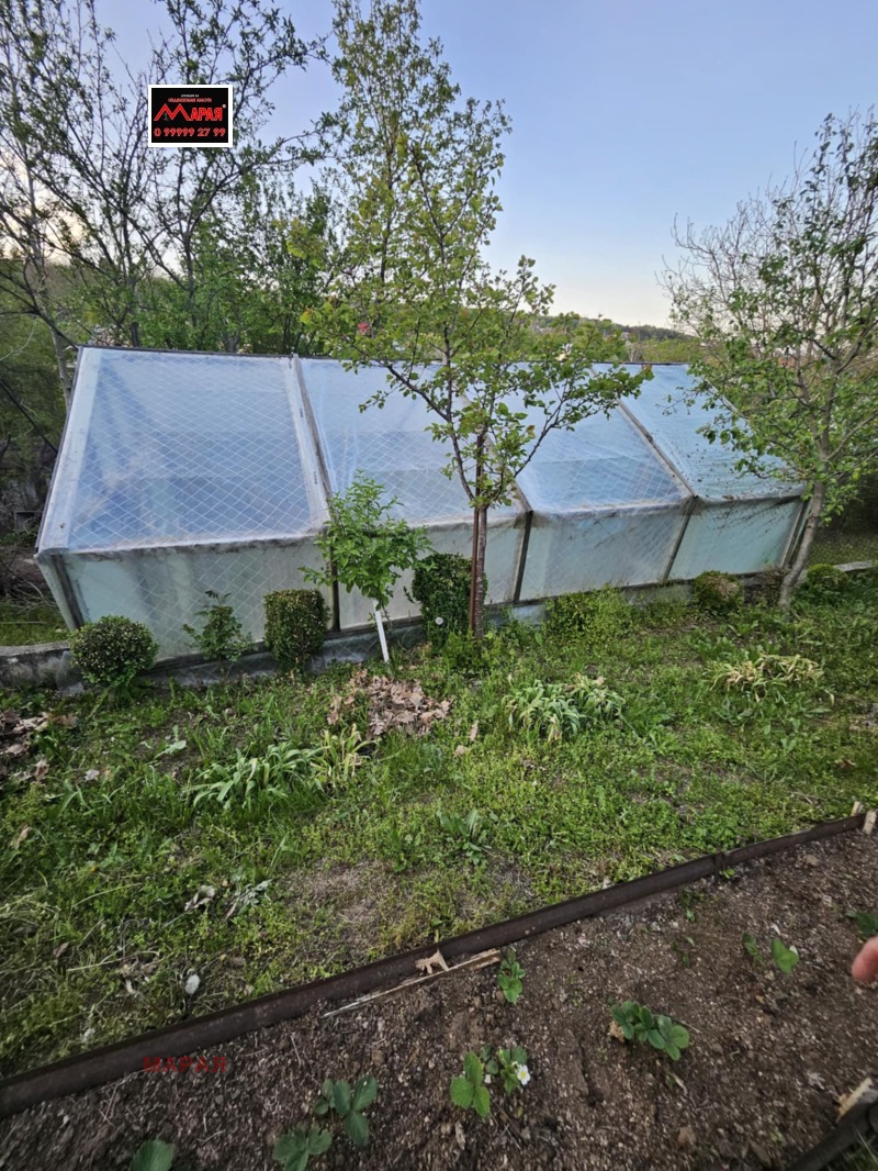 Продается  Вилла область Русе , Николово , 220 кв.м | 29686993 - изображение [12]