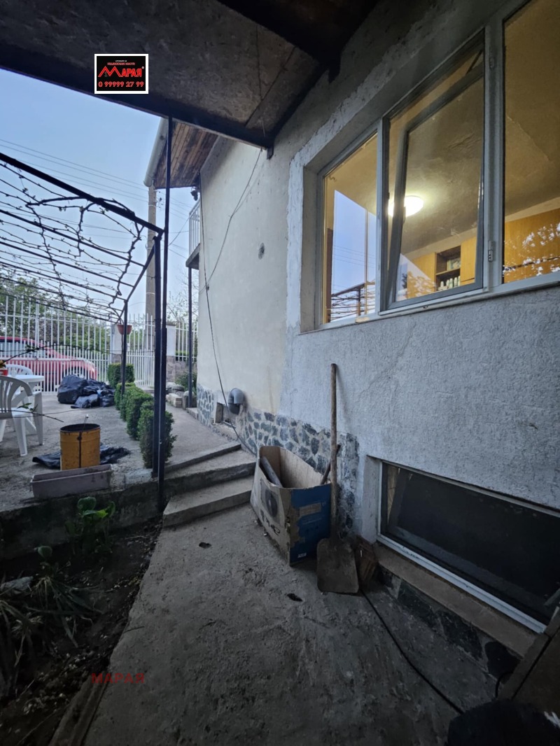 Продается  Вилла область Русе , Николово , 220 кв.м | 29686993 - изображение [2]