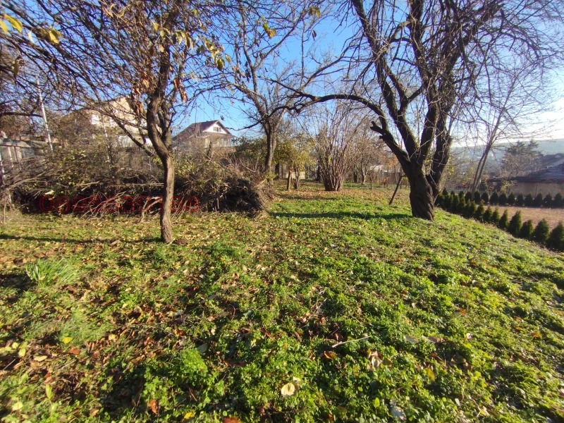 Продава ПАРЦЕЛ, с. Николово, област Русе, снимка 2 - Парцели - 53229410