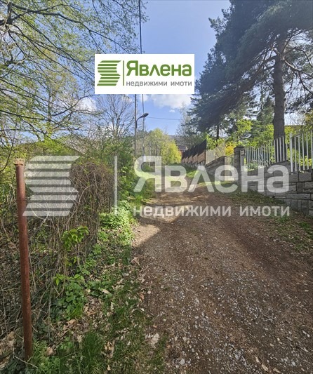 In vendita  Complotto Sofia , v.z.Kiliite , 1180 mq | 25207219 - Immagine [3]