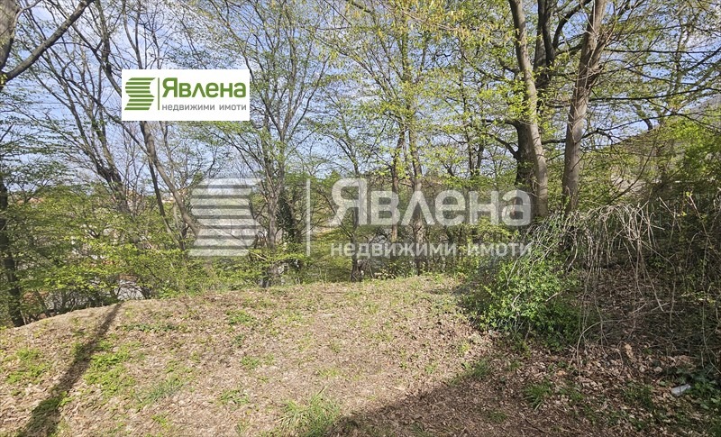In vendita  Complotto Sofia , v.z.Kiliite , 1180 mq | 25207219 - Immagine [2]