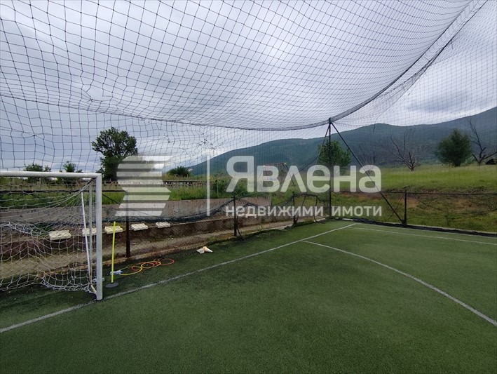 Продава ПАРЦЕЛ, с. Мулдава, област Пловдив, снимка 6 - Парцели - 53090852