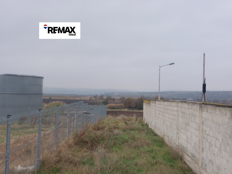 Продава БИЗНЕС ИМОТ, гр. Варна, с. Тополи, снимка 3 - Други - 51149145