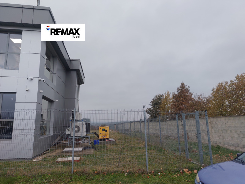 Продава БИЗНЕС ИМОТ, гр. Варна, с. Тополи, снимка 5 - Други - 51149145