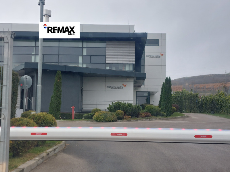 Продава БИЗНЕС ИМОТ, гр. Варна, с. Тополи, снимка 4 - Други - 51149145