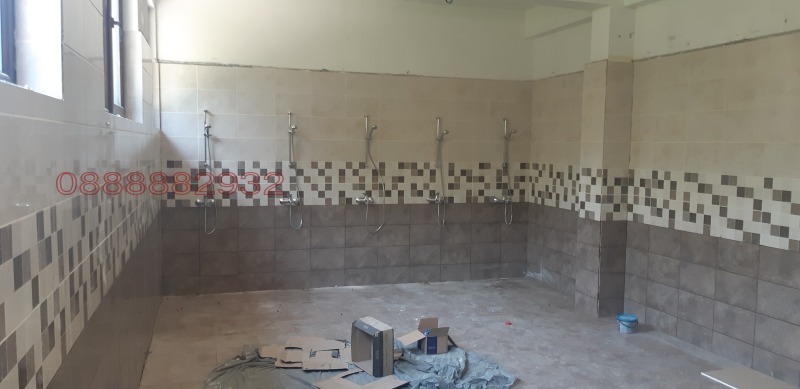 Продава БИЗНЕС ИМОТ, гр. Павел баня, област Стара Загора, снимка 11 - Други - 53149107