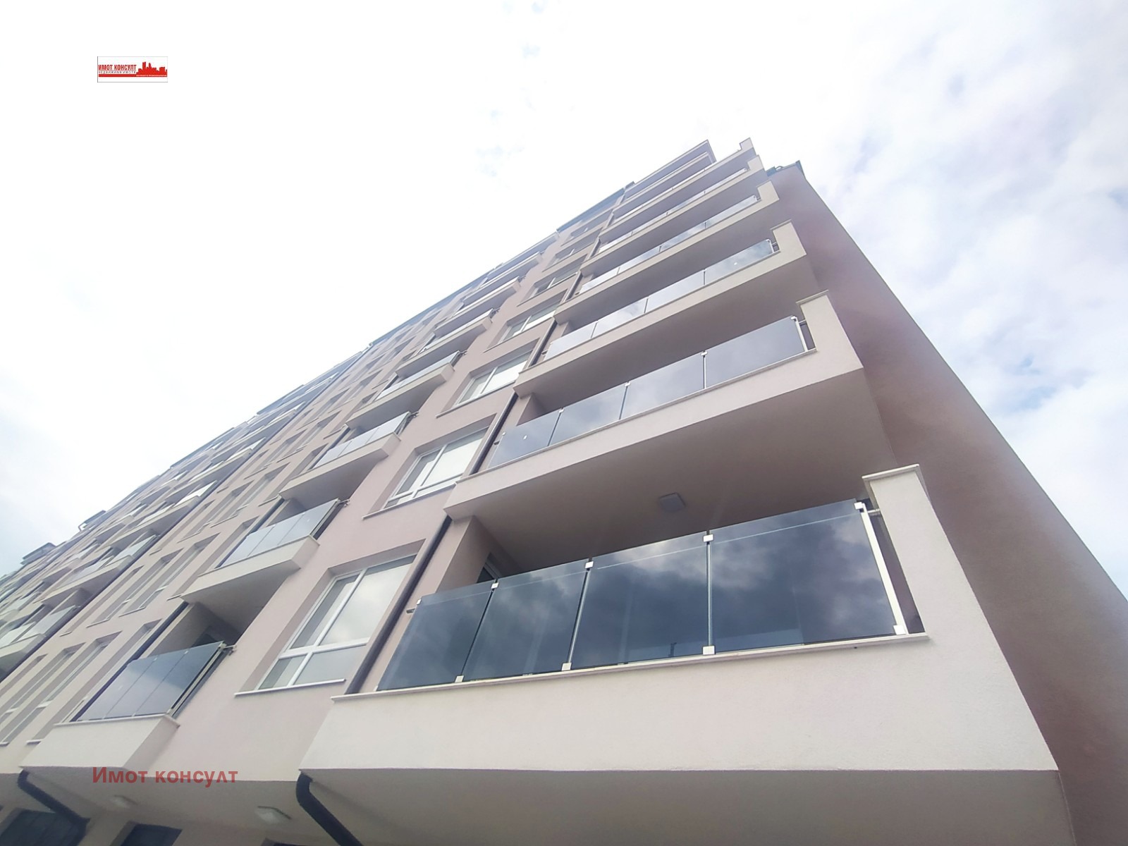 Продава 2-СТАЕН, гр. Пловдив, Христо Смирненски, снимка 11 - Апартаменти - 40026684