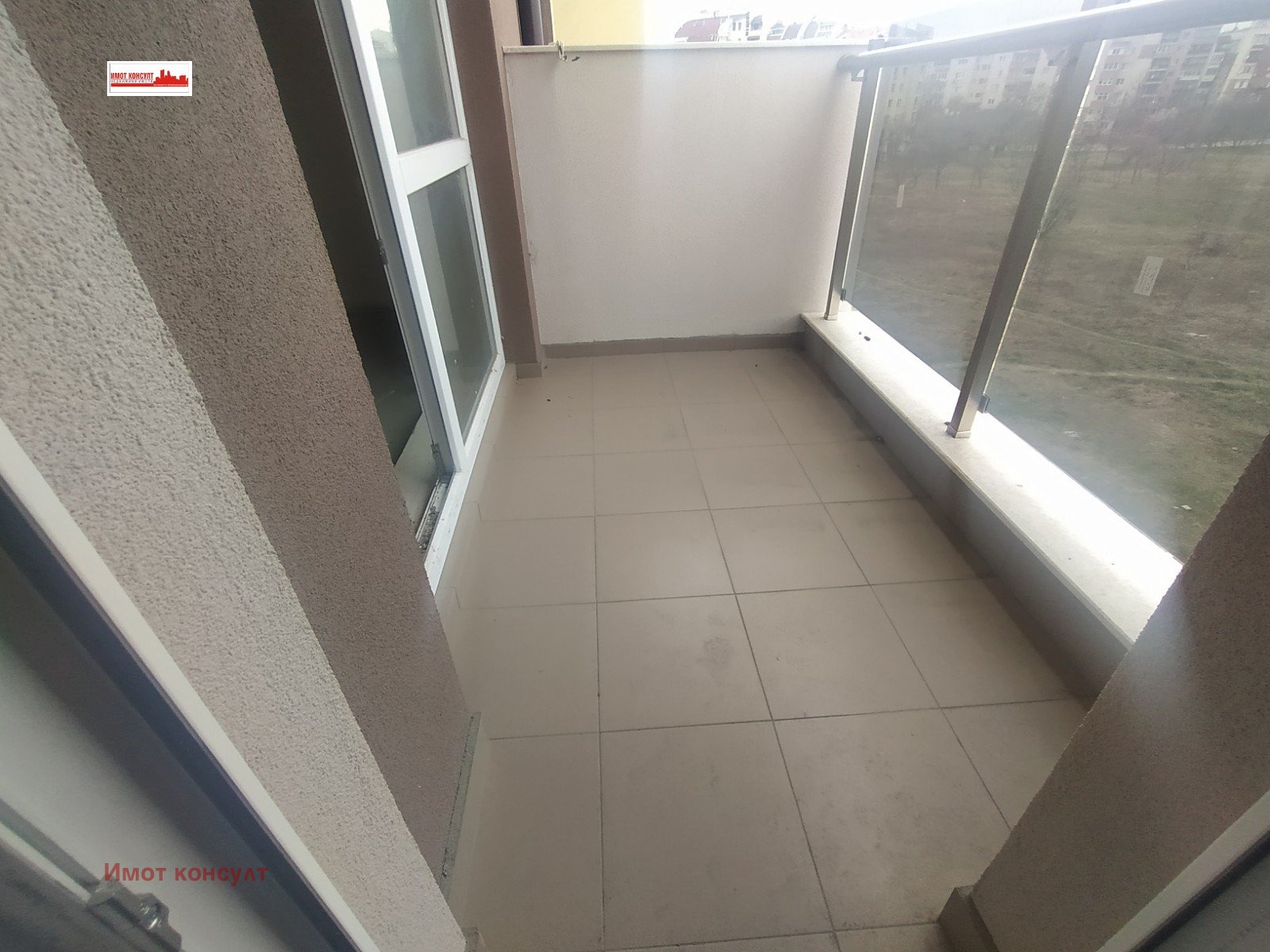 Продава 2-СТАЕН, гр. Пловдив, Христо Смирненски, снимка 4 - Апартаменти - 40026684