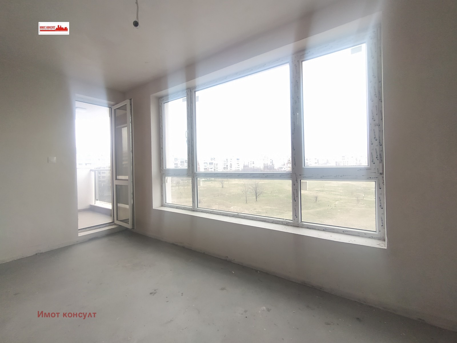 Продава 2-СТАЕН, гр. Пловдив, Христо Смирненски, снимка 6 - Апартаменти - 40026684