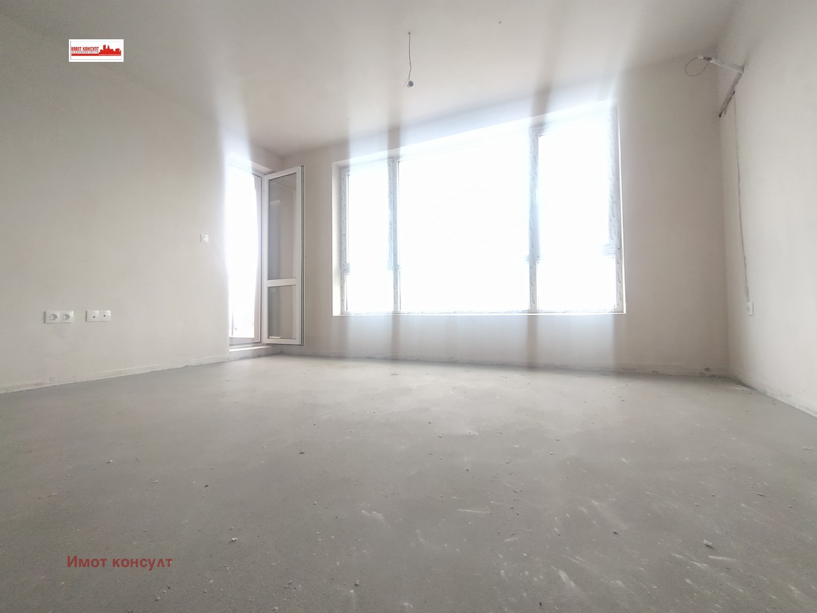 Продава 2-СТАЕН, гр. Пловдив, Христо Смирненски, снимка 7 - Апартаменти - 40026684