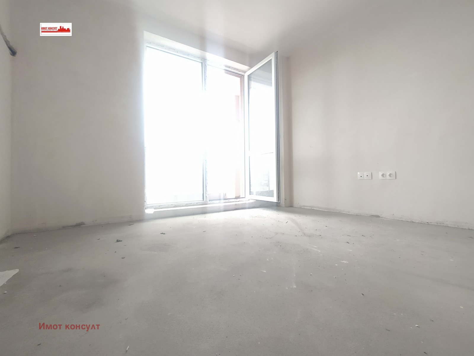 Продава 2-СТАЕН, гр. Пловдив, Христо Смирненски, снимка 9 - Апартаменти - 40026684