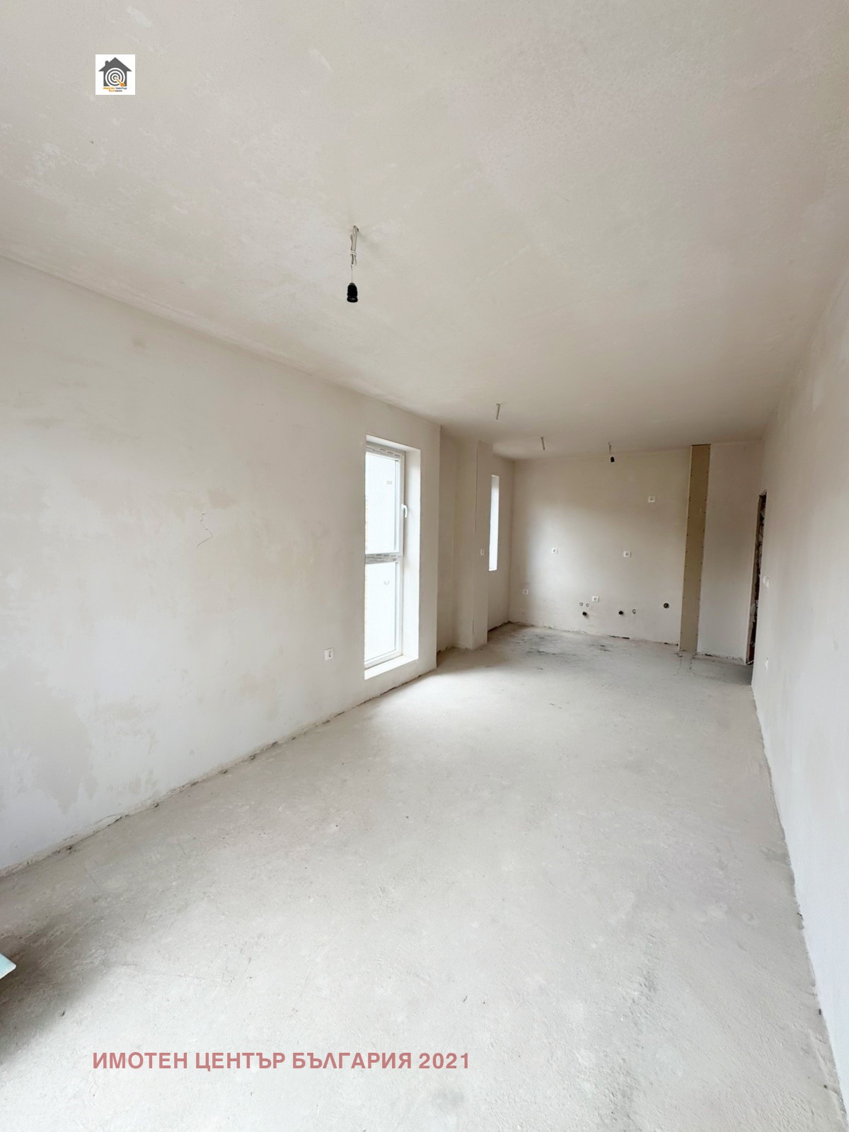 Продава 2-СТАЕН, гр. София, Малинова долина, снимка 4 - Апартаменти - 53087610