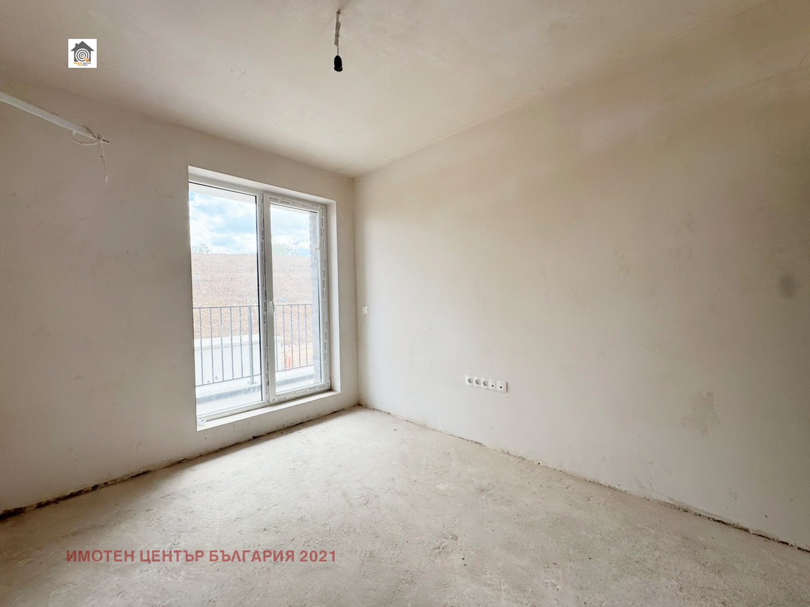 Продава 2-СТАЕН, гр. София, Малинова долина, снимка 5 - Апартаменти - 53087610