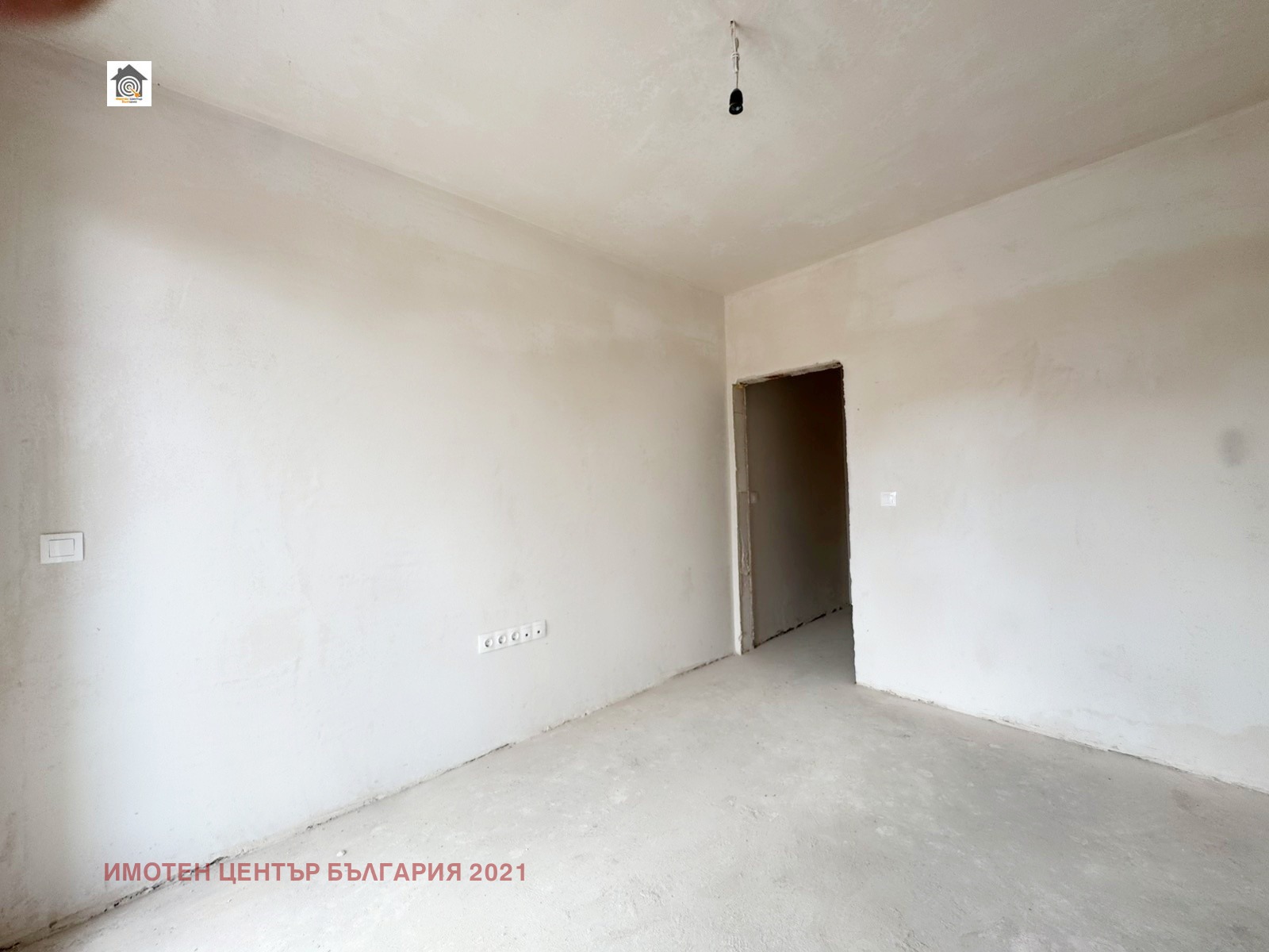 Продава 2-СТАЕН, гр. София, Малинова долина, снимка 7 - Апартаменти - 53087610