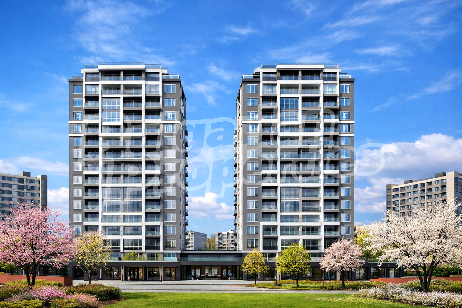 Продава 2-СТАЕН, гр. Варна, Младост 1, снимка 2 - Апартаменти - 54053327