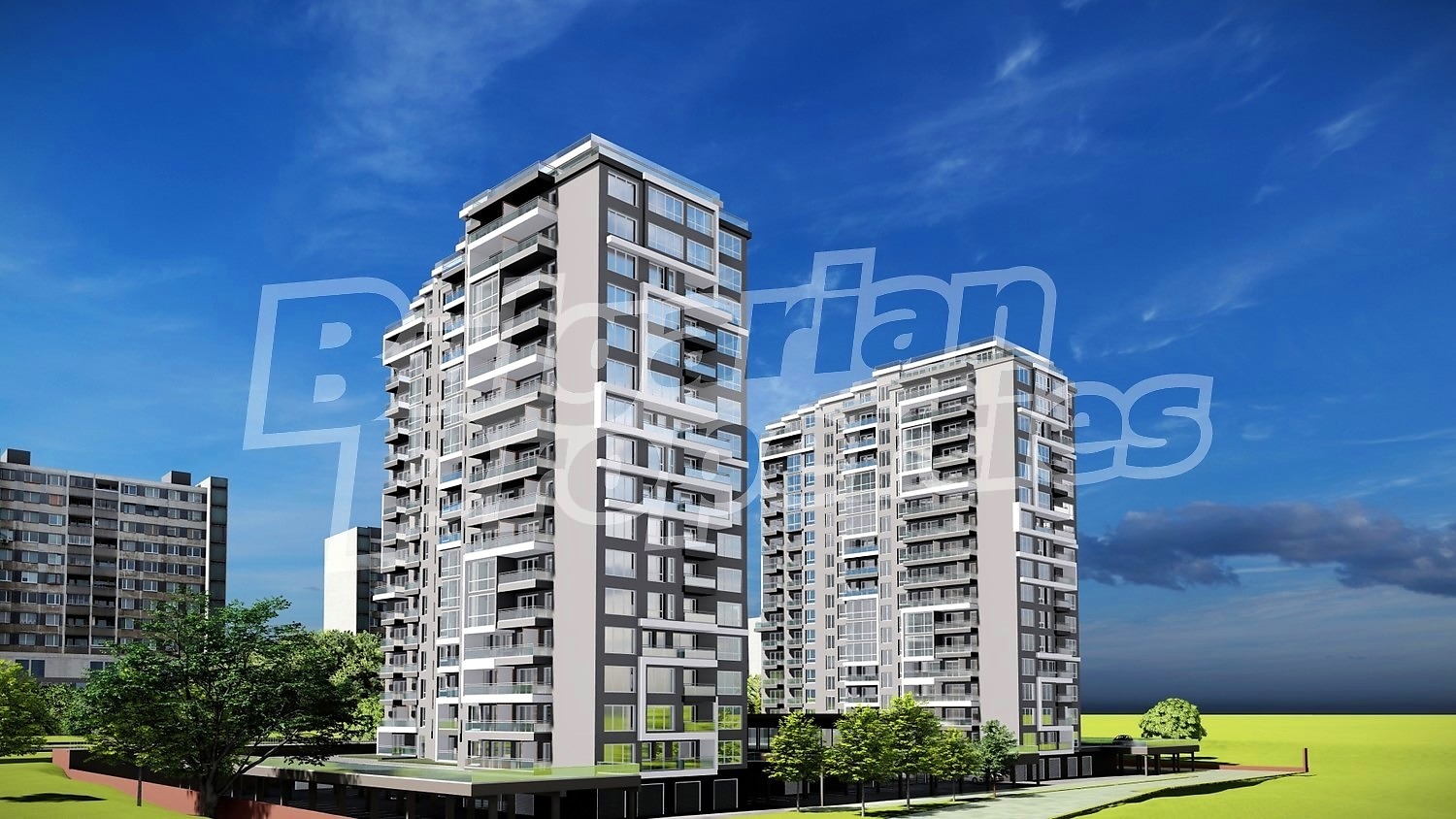 Продава 2-СТАЕН, гр. Варна, Младост 1, снимка 5 - Апартаменти - 54053327