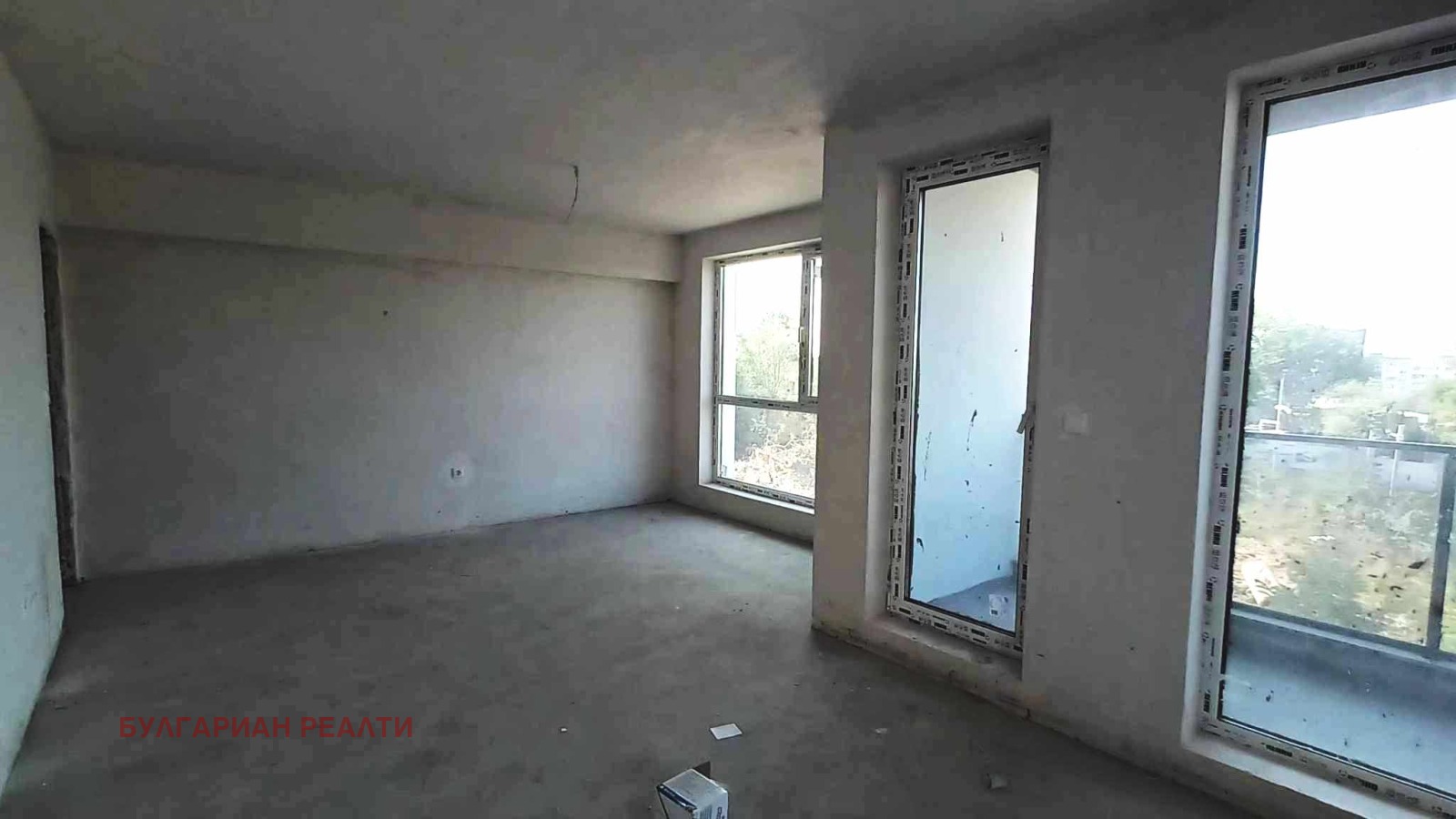 Продава 3-СТАЕН, гр. Варна, Левски 1, снимка 2 - Апартаменти - 51304589