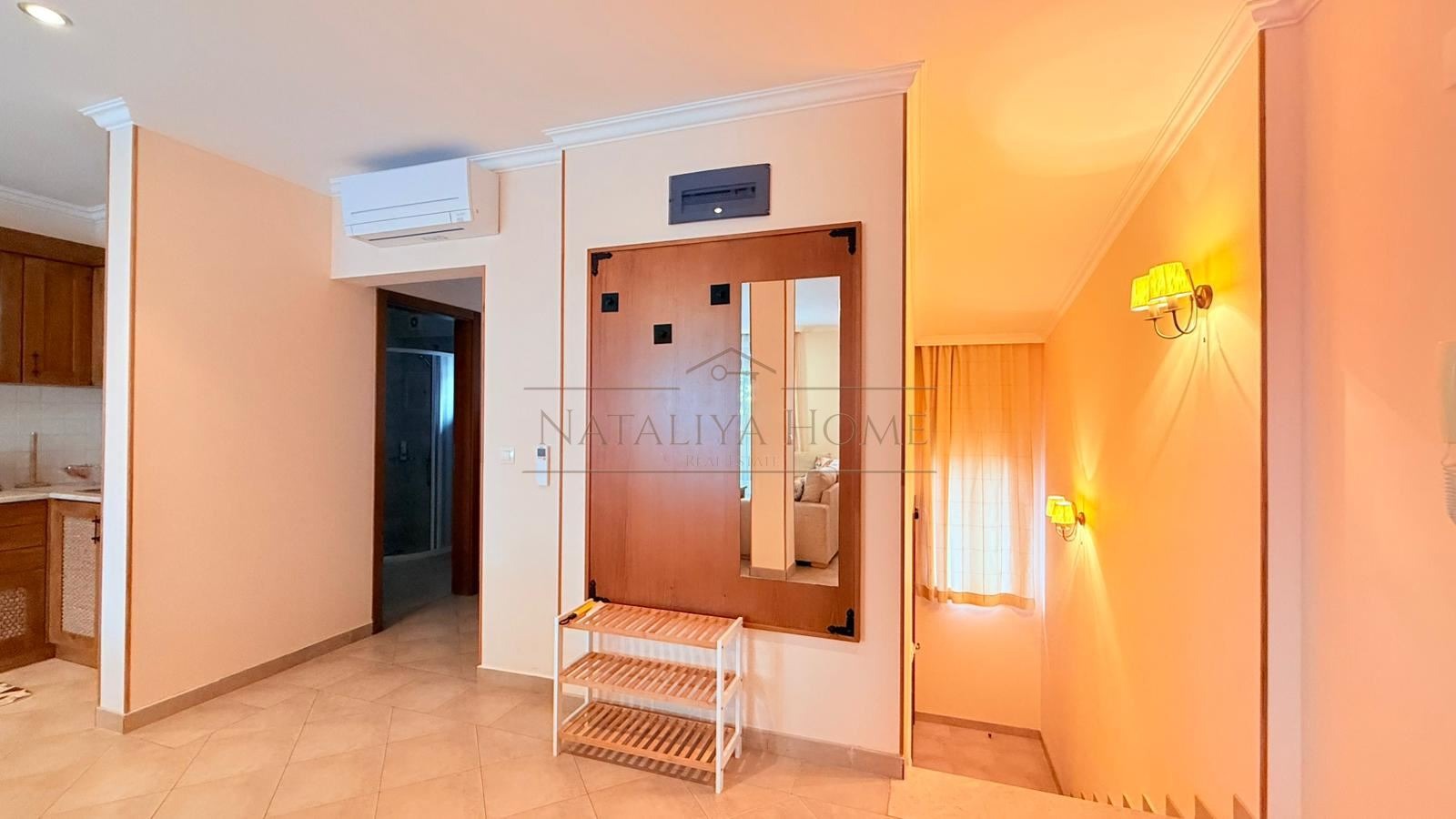 Продава 3-СТАЕН, гр. Созопол, област Бургас, снимка 10 - Апартаменти - 54066525