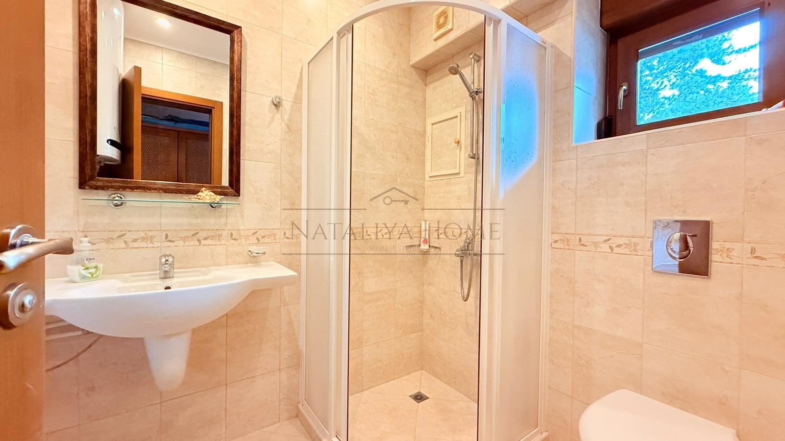 Продава 3-СТАЕН, гр. Созопол, област Бургас, снимка 9 - Апартаменти - 54066525