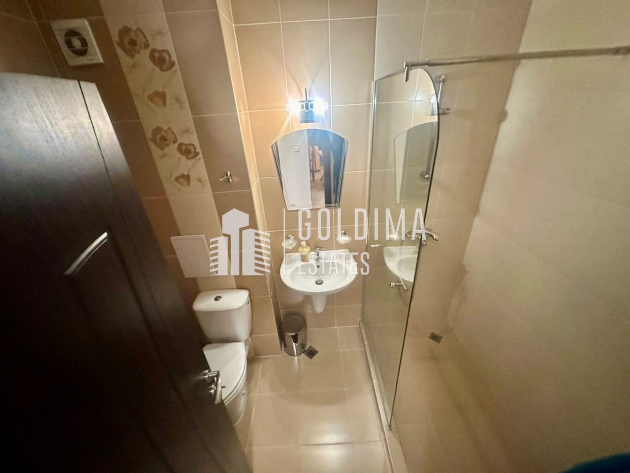 Продава 3-СТАЕН, гр. Несебър, област Бургас, снимка 15 - Апартаменти - 54843022