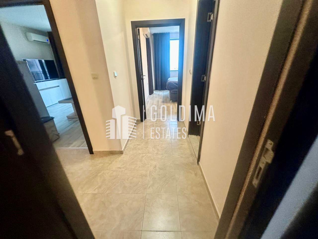 Продава 3-СТАЕН, гр. Несебър, област Бургас, снимка 13 - Апартаменти - 54843022