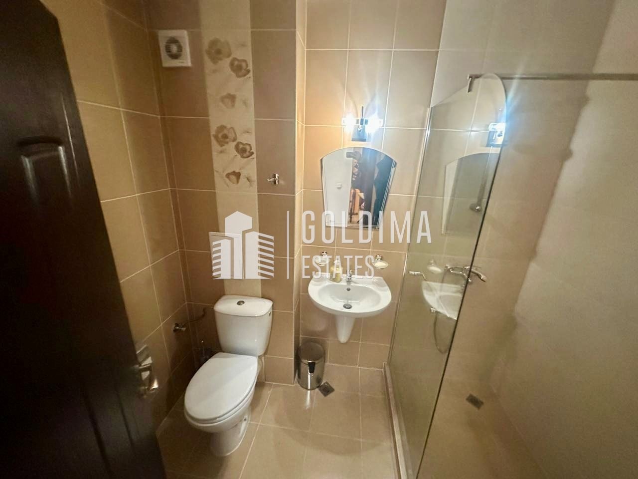 Продава 3-СТАЕН, гр. Несебър, област Бургас, снимка 16 - Апартаменти - 54843022