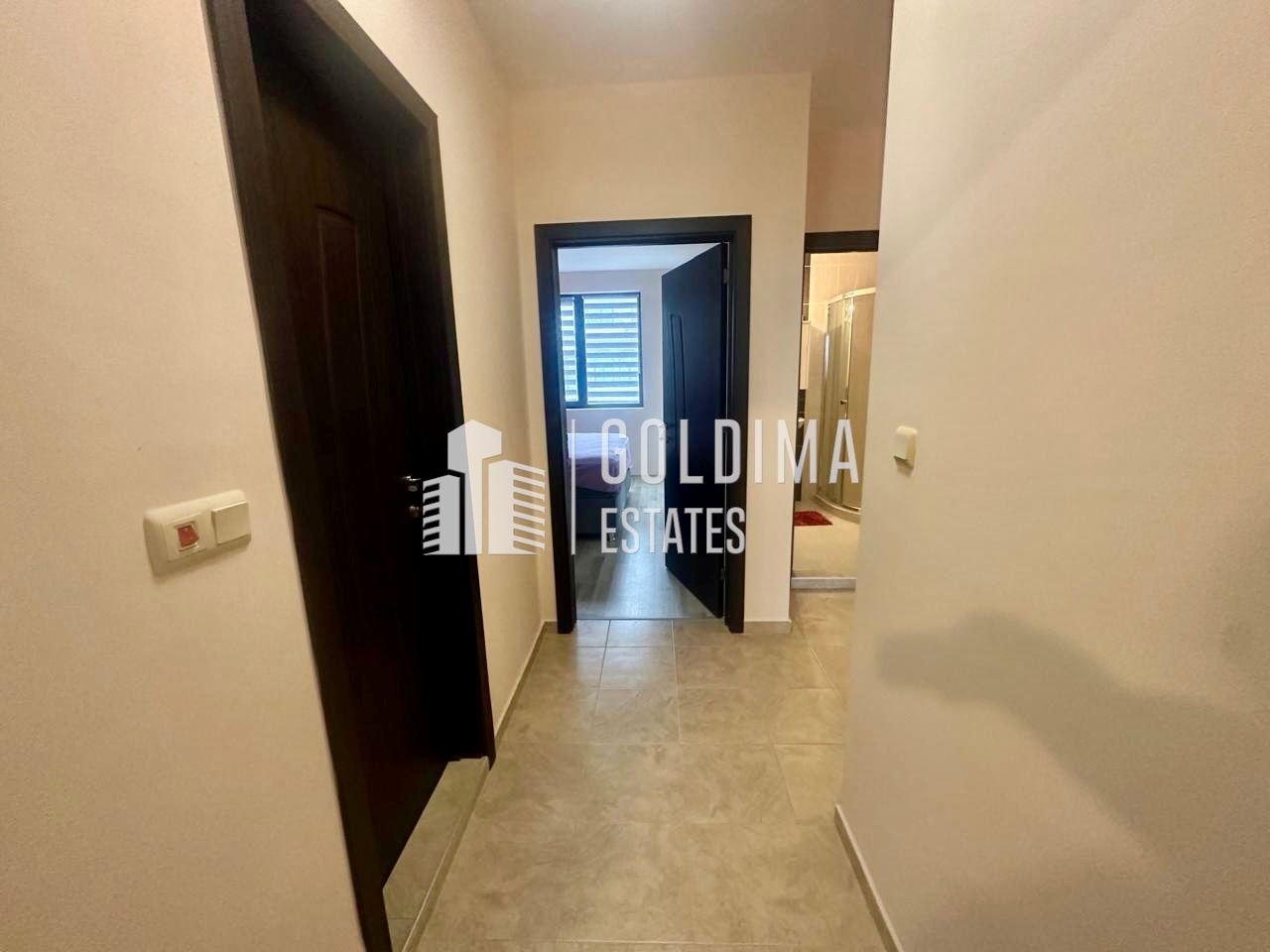 Продава 3-СТАЕН, гр. Несебър, област Бургас, снимка 12 - Апартаменти - 54843022