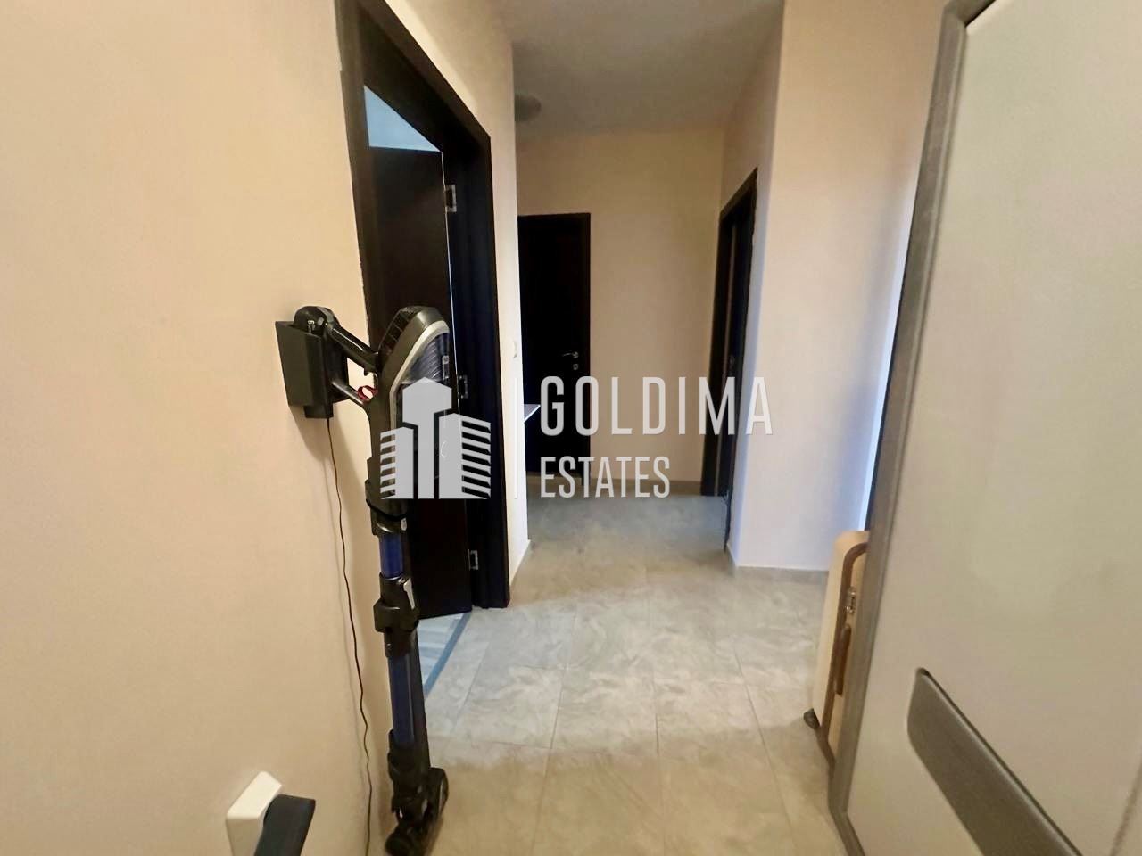 Продава 3-СТАЕН, гр. Несебър, област Бургас, снимка 11 - Апартаменти - 54843022