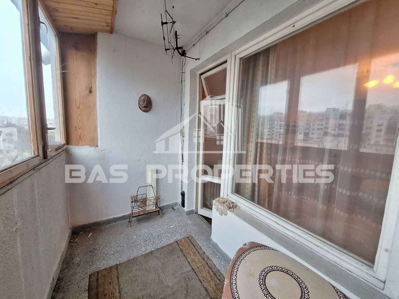 Продава 3-СТАЕН, гр. София, Овча купел 1, снимка 5 - Апартаменти - 54911337