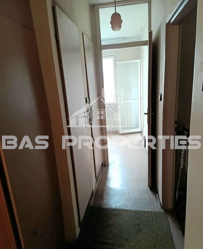 Продава 3-СТАЕН, гр. София, Овча купел 1, снимка 9 - Апартаменти - 54911337