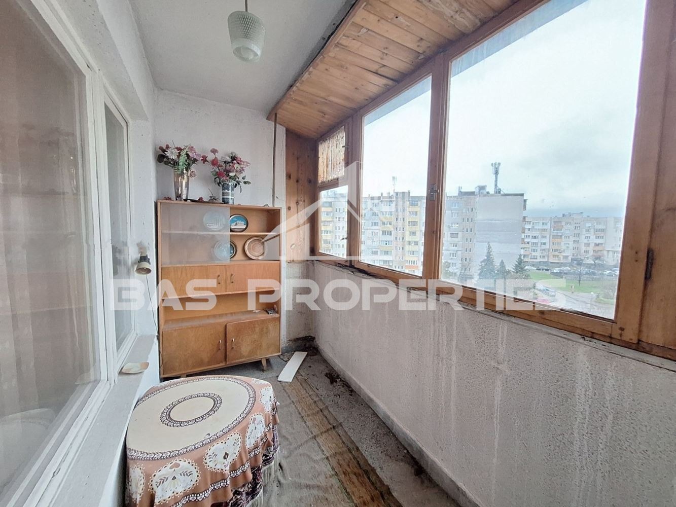Продава 3-СТАЕН, гр. София, Овча купел 1, снимка 4 - Апартаменти - 54911337