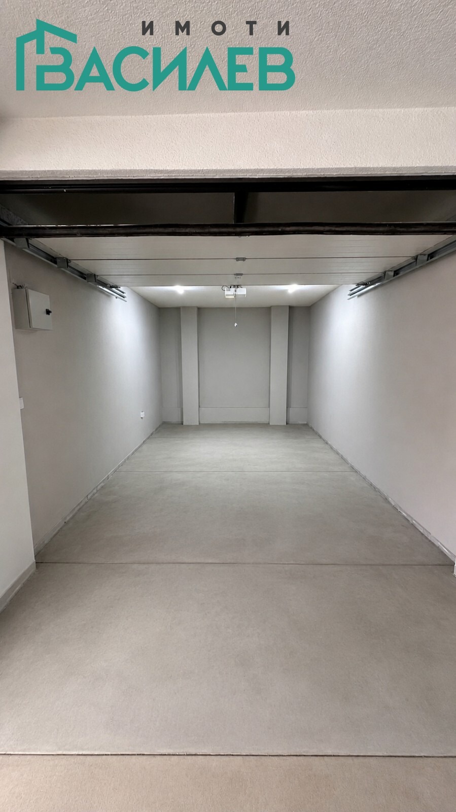 Продава 3-СТАЕН, гр. София, Сухата река, снимка 17 - Апартаменти - 55027249
