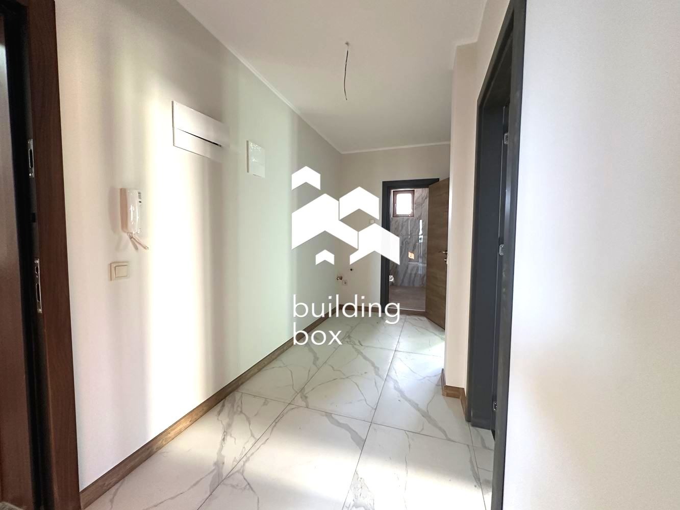 Продава 3-СТАЕН, гр. Варна, Виница, снимка 8 - Апартаменти - 56022763
