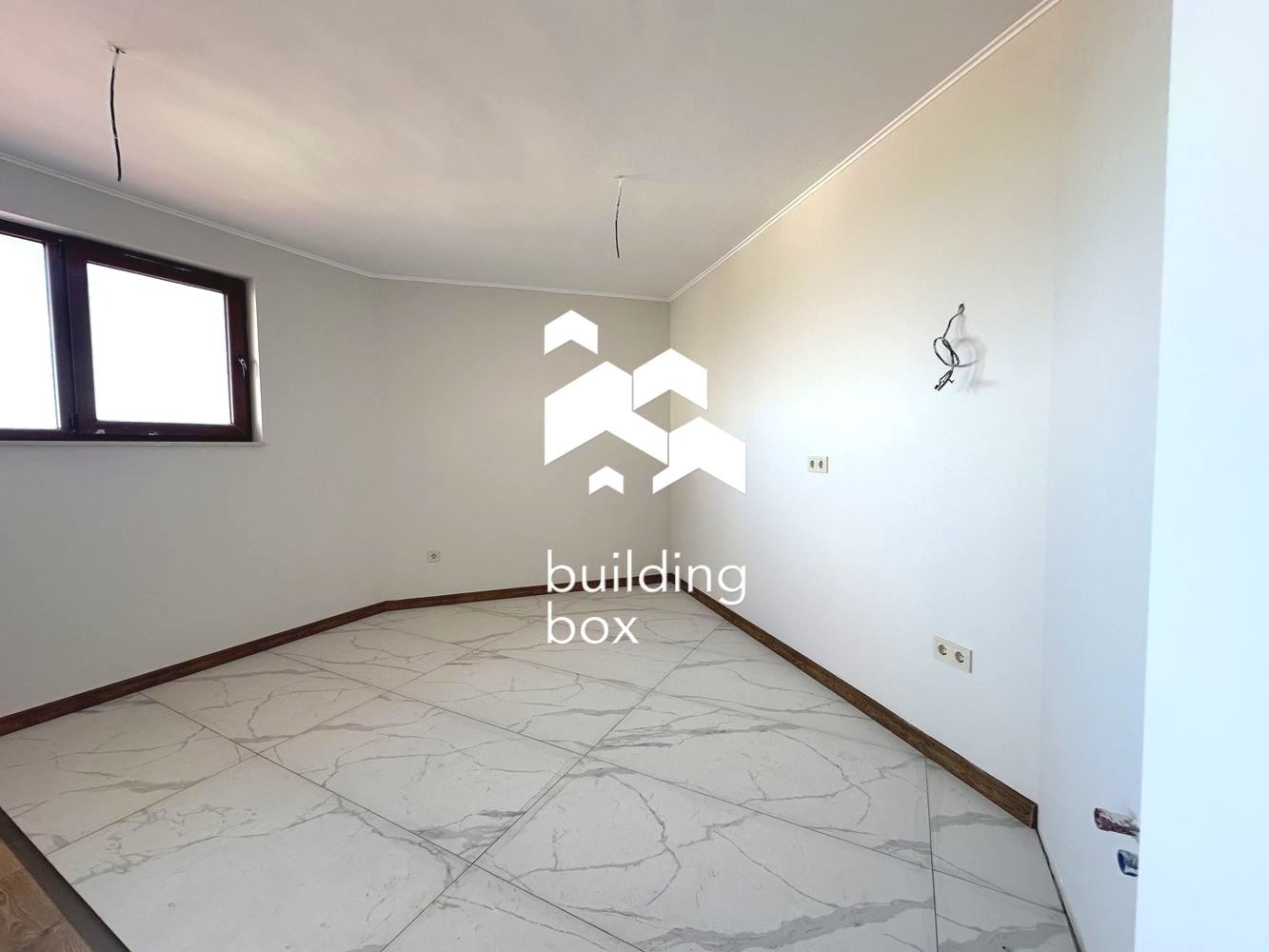 Продава 3-СТАЕН, гр. Варна, Виница, снимка 2 - Апартаменти - 56022763