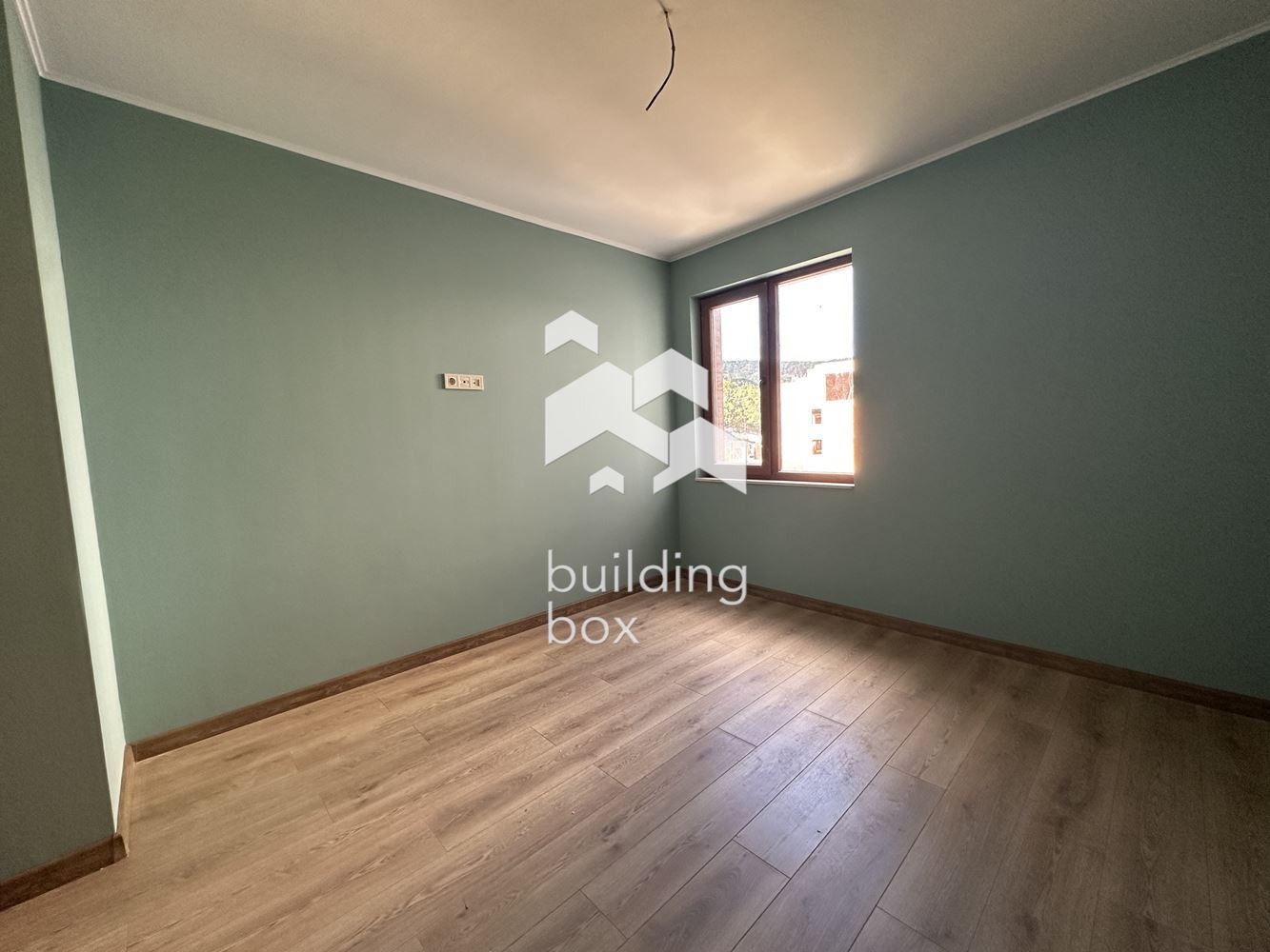 Продава 3-СТАЕН, гр. Варна, Виница, снимка 7 - Апартаменти - 56022763