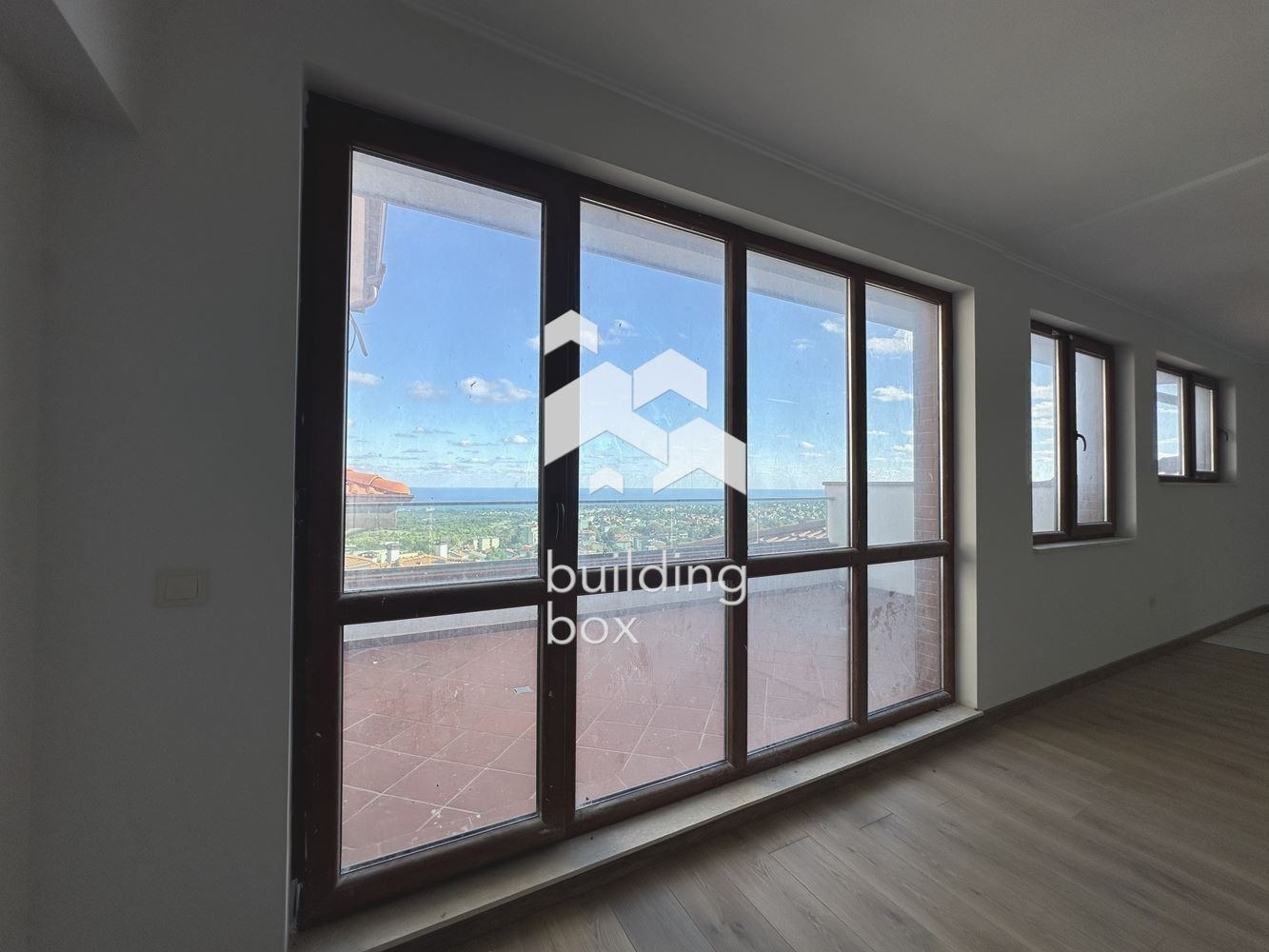 Продава 3-СТАЕН, гр. Варна, Виница, снимка 4 - Апартаменти - 56022763