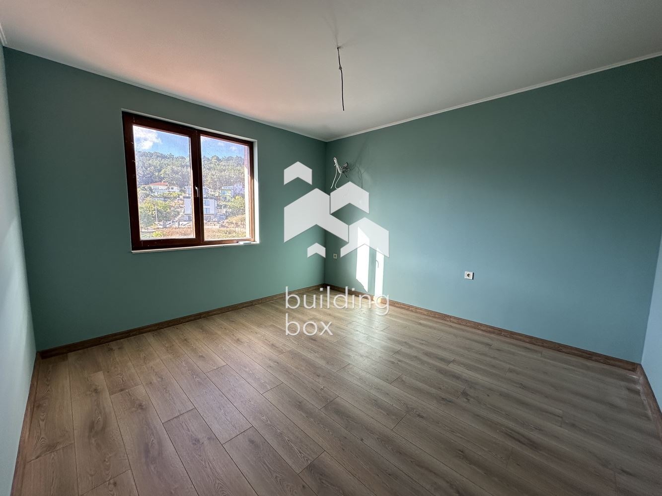 Продава 3-СТАЕН, гр. Варна, Виница, снимка 6 - Апартаменти - 56022763