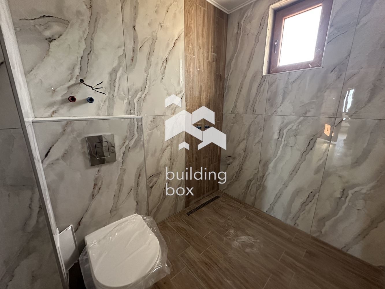 Продава 3-СТАЕН, гр. Варна, Виница, снимка 5 - Апартаменти - 56022763