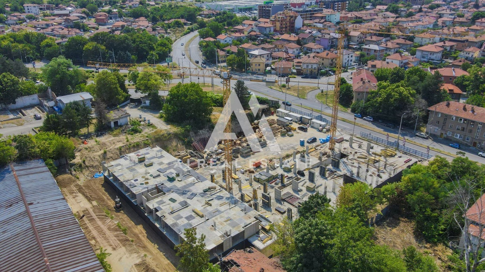 Продава 4-СТАЕН, гр. Плевен, Широк център, снимка 7 - Апартаменти - 51354727