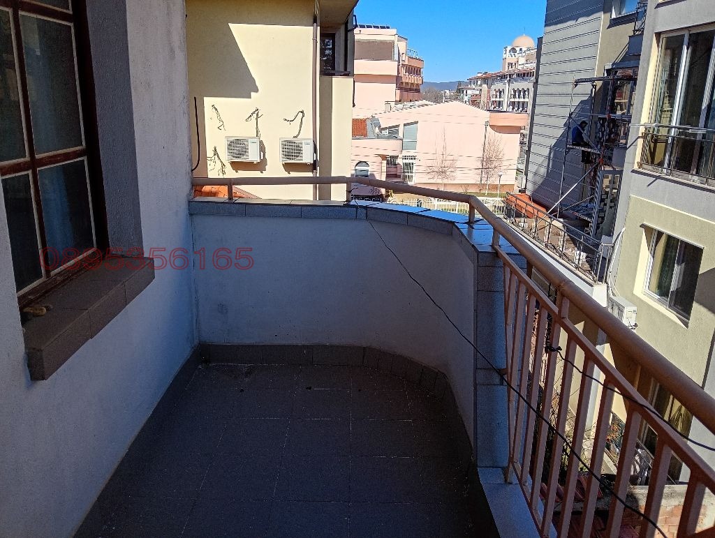 Продава ЕТАЖ ОТ КЪЩА, с. Равда, област Бургас, снимка 6 - Етаж от къща - 54164992