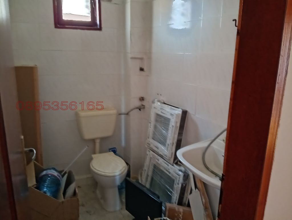 Продава ЕТАЖ ОТ КЪЩА, с. Равда, област Бургас, снимка 7 - Етаж от къща - 54164992