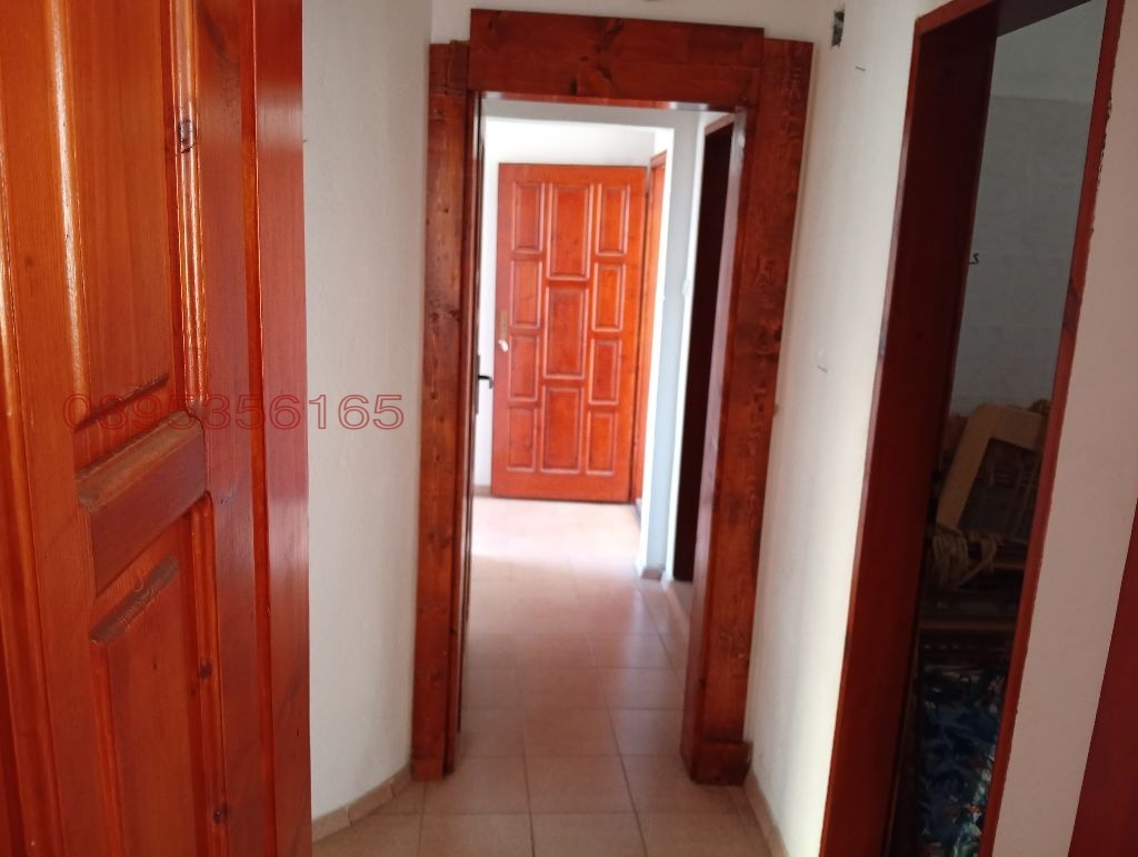 Продава ЕТАЖ ОТ КЪЩА, с. Равда, област Бургас, снимка 2 - Етаж от къща - 54164992