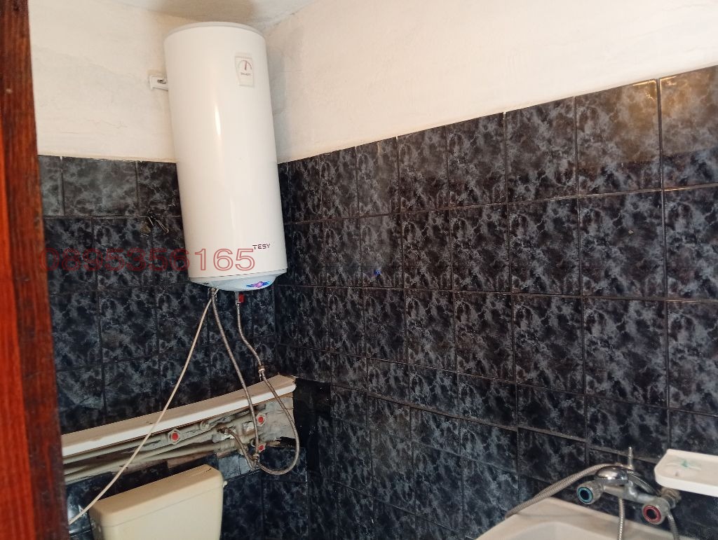 Продава ЕТАЖ ОТ КЪЩА, с. Равда, област Бургас, снимка 9 - Етаж от къща - 54164992