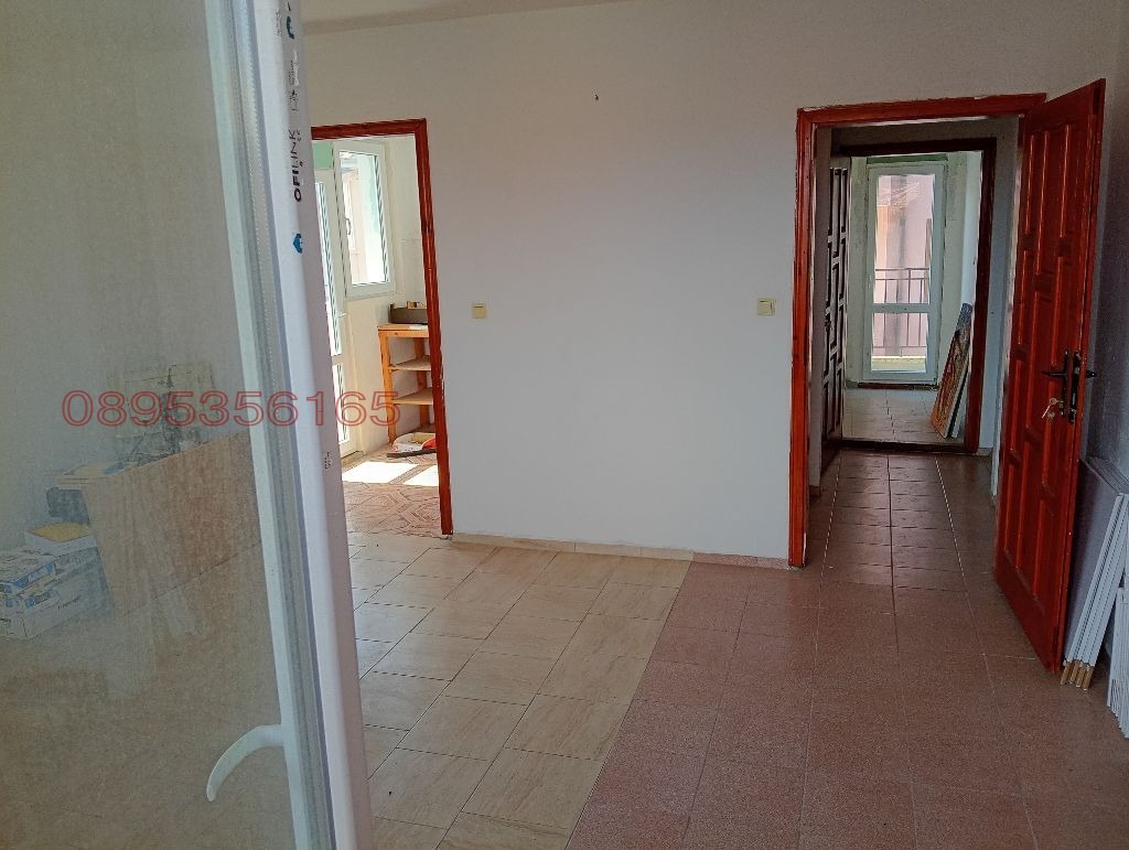 Продава ЕТАЖ ОТ КЪЩА, с. Равда, област Бургас