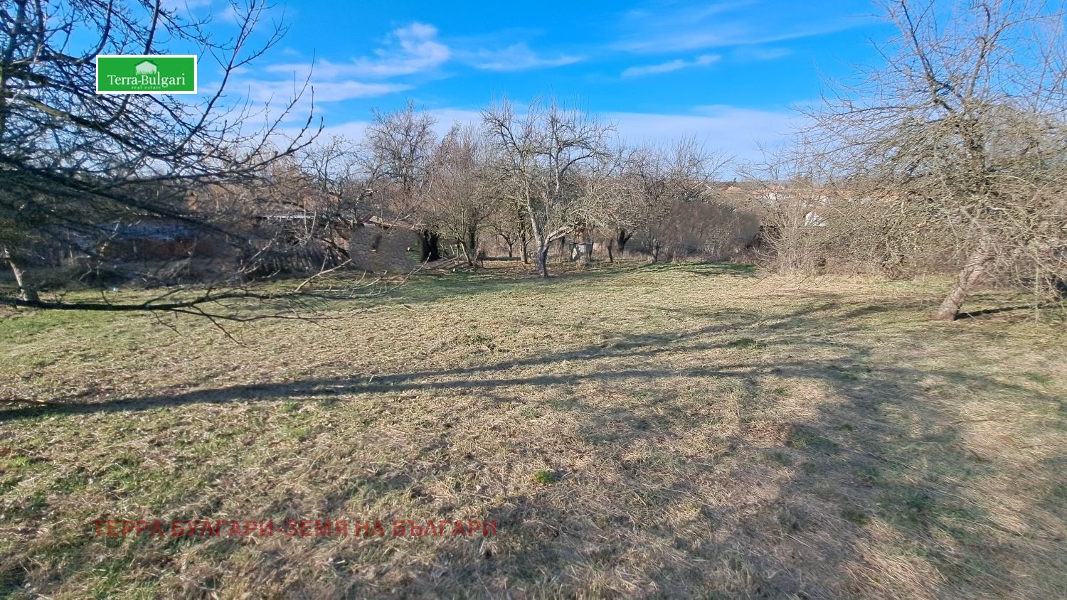 Продава ПАРЦЕЛ, с. Витановци, област Перник, снимка 10 - Парцели - 53711628