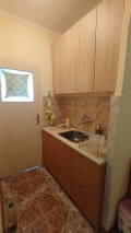 Продава 1-СТАЕН, гр. Плевен, Дружба 2, снимка 5